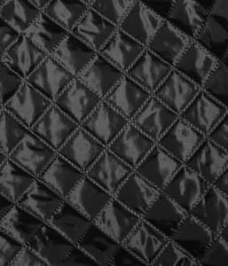 Coated Stand Collar Front Logo <b>Men's</b> Varsity <b>Jacket</b>-Windproof & Breathable - Product Image 5