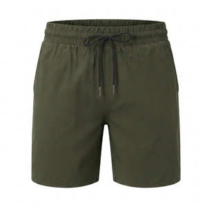 Pantalones Cortos para Hombre de Alta Calidad, Nueva Llegada, Pantalones Cortos Casuales para Hombre, Gran Venta en Línea, Pantalones Cortos de Verano de Primera Calidad - Product Image 2