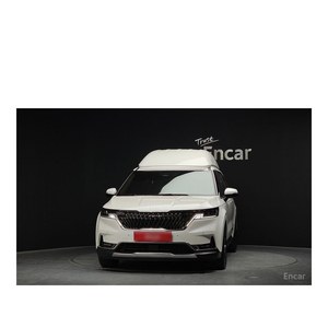 Kia Carnival 2022, 9 Plazas, Limusina Alta con Volante a la Izquierda, Caja de Cambios Automática y Cámara Trasera, 52,642 Km, SUV a Gasolina - Product Image 3