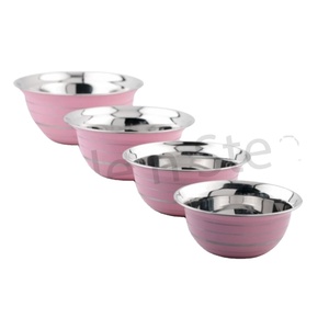 Búho etal de acero inoxidable, lechuza de acero inoxidable - Product Image 1