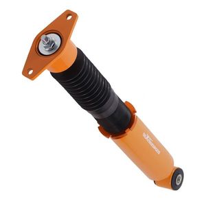 Kit Sospensioni Regolabili in Altezza per Mazda 3 BK BL 2004-2013 - Ammortizzatori Tuning - 59654214 - Product Image 5