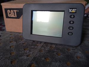 จอแสดงผลพลังงานแคตเตอร์พิลลาร์ 307-7542 ผลิตในสหรัฐอเมริกา - Product Image 3