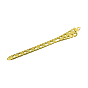 Implantes Ortopédicos: Soluciones de Última Tendencia para Fijación de Fracturas Veterinarias, Instrumentos Quirúrgicos, Implantes Ortopédicos - Product Image 3