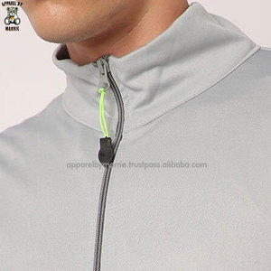 Chándal de Algodón con Bolsillos Laterales para Hombre, Ofrece Suavidad y Durabilidad, Chándal para Uso Diario - Product Image 4