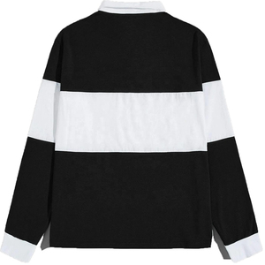 T-shirt Raglan America Cut 100% coton de haute qualité, le moins cher, séchage rapide, grandes tailles, nouveau design. - Product Image 2