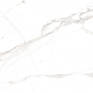 Azulejos de Porcelana Brillante de Primera Calidad CLAYTON CERAMIC, Antideslizantes y Resistentes a los Ácidos, Tamaño 600x1200mm, Hechos en India - Product Image 2