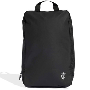 Customized Logo Waterproof Nylon <b>Golf</b> Shoes Bag Best Quality Custom Made OEM Design Sports Shoes Bag For Unisex - Product Image 1