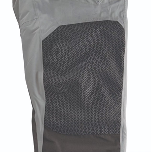 Pantalones de Caza Aislantes de Alta Calidad, Camuflaje, para Hombre y Mujer, Resistentes al Viento, Transpirables - Product Image 4