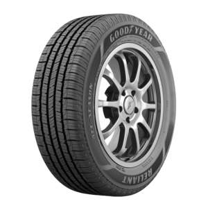 Neumáticos Usados de Segunda Mano al Por Mayor para Autos y Camiones a Precios Económicos Disponibles en Stock con Entrega Rápida para Venta al Por Mayor - Product Image 1