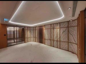 Panel de Pared de Chapa de Madera de Teca 100% Natural, Bloque Decorativo y Loseta para Decoración Interior y Exterior - Product Image 2