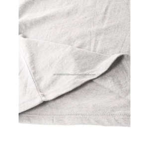 Camiseta de Hombre de Alta Calidad, Suave y Cómoda, Camiseta de Primera Calidad, Colección de Verano - Product Image 5