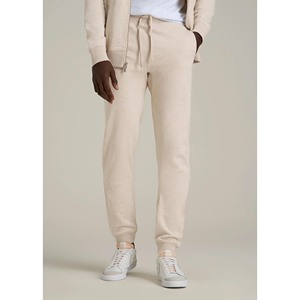 Pantalon de survêtement professionnel coupe classique pour l'entraînement et le fitness – Fabricant premium, commandes en gros - Product Image 5