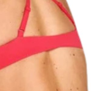 Women's Cross Back Workout Bra Supportive Stretch Fitness Top Breathable Sportswear Yoga Running Gym Training Activewear OEM ODM - Product Image 4