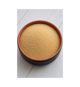 เมล็ดทานตะวันสดจำนวนมากสำหรับใช้ในอุตสาหกรรมแปรรูปอาหาร - Product Image 6