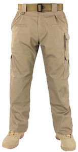 Pantalones Tácticos Impermeables para Hombre, Pantalones de Trabajo para Senderismo, Caza y Actividades al Aire Libre, Uniforme Táctico - Product Image 2