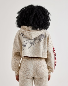 Sudadera con Capucha Forrada y Transpirable de Moda Otoño-Invierno, Doble Capucha, Color Sólido, para Hombre y Mujer - Product Image 4