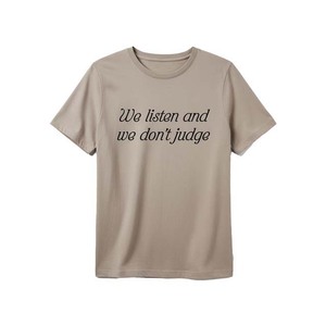 Quick Dry OEM Custom Women's Streetwear Slim Fit <b>Cropped</b> Athleisure Tee Micro-Ribbed Eco-Friendly <b>T</b>-<b>Shirt</b> - Product Image 5