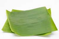 (Hot Deal)-Verse/Bevroren Bananenbladeren Voor Het Verpakken/Verpakken Van Voedsel Met Product Van Hoge Kwaliteit Voor Export Uit Vietnam 2025