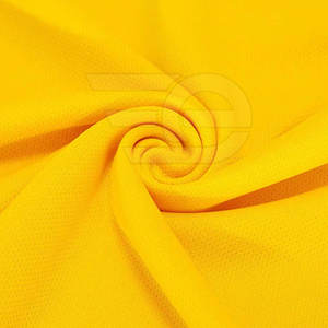 Uniforme de Fútbol Profesional, Ropa Deportiva Ligera y Transpirable para Entrenamiento y Partido, Uniforme de Fútbol con Logotipo Personalizado - Product Image 6