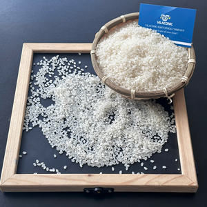 ข้าวญี่ปุ่น/ข้าวคาโมลิโน่ เมล็ดสั้น/ข้าวกลม ข้าวซูชิเมล็ดกลาง ข้าวสารคุณค่าทางโภชนาการ ขายดีประจำฤดูหนาว-ฤดูใบไม้ผลิ  10กก. 25กก. - Product Image 3