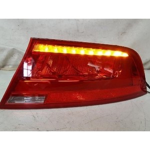 Luz Trasera Derecha Usada A7 4G8945096 - Product Image 3