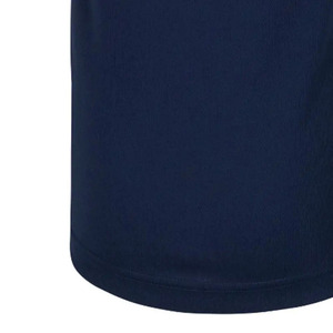 Maillot de basket-ball personnalisé à prix d'usine, unisexe, grandes tailles, imprimé, respirant, anti-humidité, meilleur design, tendance - Product Image 2