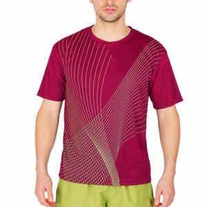100 Cotton Regular Fit Mens <b>T</b> <b>Shirts</b> For Casual Wear High Quality Your Logo Printed 300g Fabric Weight O Neck <b>Collar</b> New Style - Product Image 5