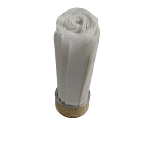 Ensemble de ronds à serviette en résine multicolore de la meilleure conception Vaisselle multiforme pour la maison et le restaurant Cuisine Nouveau style de vaisselle - Product Image 1