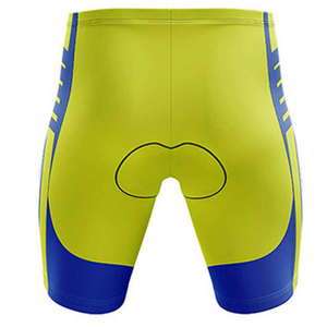 Jersey de Ciclismo para Hombre, Estilo Veraniego, Precio Económico de Fábrica, Último Diseño con Características de Secado Rápido y Transpirabilidad, Uniforme de Ciclismo Masculino - Product Image 6