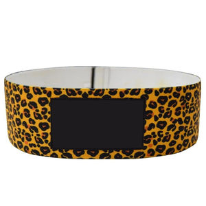 Bandas de Resistencia con Asas para Entrenamiento – Bandas de Fitness Duraderas para Entrenamiento de Fuerza, Desarrollo Muscular y Gimnasio - Product Image 2