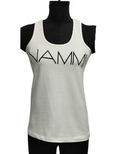 เดรสผ้าสแปนเด็กซ์สำหรับผู้หญิงเดรสเสื้อกล้ามผ้านุ่มยาวสั้นผ้าคอตตอนระบายอากาศ - Product Image 5