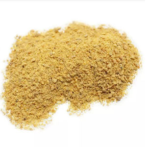 กากถั่วเหลืองพลังงานสูงสำหรับสัตว์ปีก สุกร วัวนม และสัตว์เลี้ยงในฟาร์ม - Product Image 6