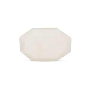 Shubham Handmade <b>White</b> Top Luxurious Drawer <b>Knobs</b> for Kitchen Cabinet Hardware <b>Door</b> Pulls Decorative Dresser Elegant - Product Image 1