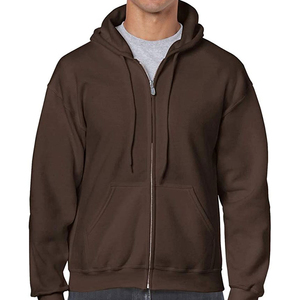 Vente en gros de sweats à capuche pour hommes de qualité supérieure OEM, prix raisonnable, produit phare, sweats à capuche zippés pour hommes, sweats à capuche pour hommes - Product Image 1