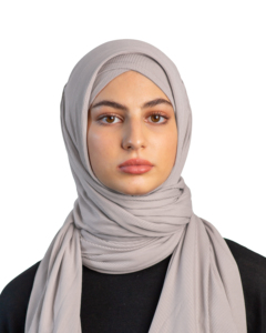 Premium Quality Islamic Instant Hijab Magnetic Muslim Women Hijab 70x180 cm Colorful Free Size <b>Infinity</b> Hijab Set for Woman - Product Image 4
