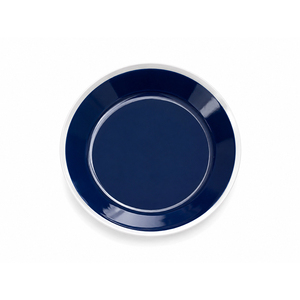Platos de Cena Personalizados al Mejor Precio, Vajilla de Cerámica con Logotipo Único para Restaurantes y Hoteles - Product Image 1