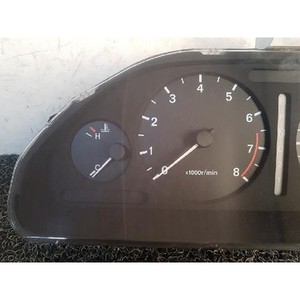 ชุดหน้าปัดเรือนไมล์มือสอง SM5 รุ่น QD - Product Image 5