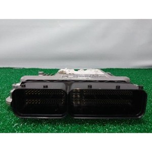 ECU และโมดูลคอมพิวเตอร์มือสอง A6 รุ่น 03L906018LB - Product Image 2