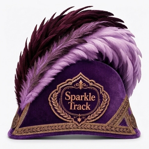 Exclusive Hackles High Quality Craft and Decorative Feather Products with Private Label OEM Size Wholesale Supplier Services - Product Image 5