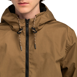 Custom <b>Men</b> Windbreaker <b>Jacket</b> Lightweight Waterproof Outdoor Sports Wholesale Manufacturer Breathable Windproof <b>Running</b> <b>Jacket</b> - Product Image 5