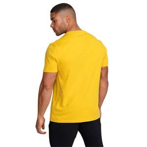 Custom High-Performance Cycling Jersey | Quick-Dry Breathable Aero-Cut Sublimation Racing Shirt | Wholesale OEM Factory Bulk - Product Image 1