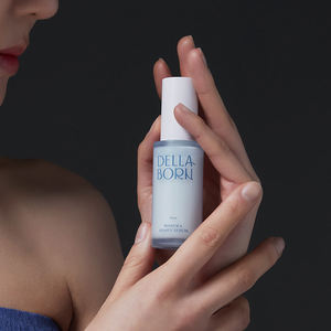 Sérum au miel de Manuka Della Born pour les soins intimes féminins, produits de beauté coréens, soins de la peau, sérum hydratant pour le visage, éclat nourrissant - Product Image 3