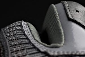 ถุงมือตีเบสบอลหนังคุณภาพดี ทันสมัย ทนทาน ใช้ได้ทั้งมือซ้ายและขวา ปิดด้วยแถบตีนตุ๊กแก ระบายอากาศได้ดี เหมาะสำหรับซอฟต์บอล ขายส่ง - Product Image 4