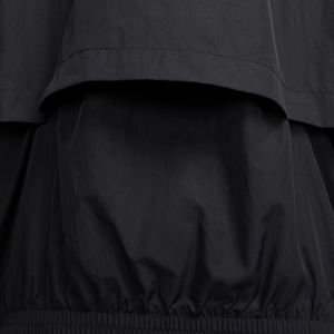 Ropa Deportiva para Hombre, Conjuntos Deportivos de Poliéster y Nailon, Chaqueta Cortavientos con Logotipo Personalizado, Diseño Clásico, Chaqueta Cortavientos Ligera - Product Image 6