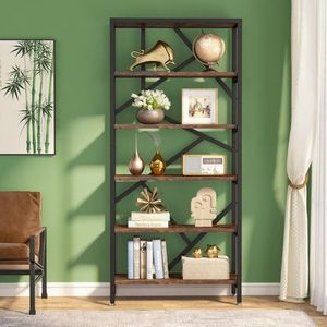 Libreria per Cucina - Product Image 6