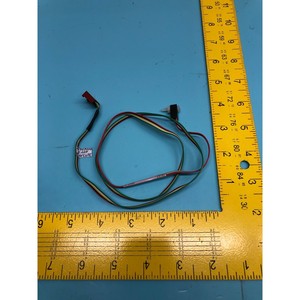 เซ็นเซอร์ ELECTROGLAS 247324-002, แบบเวเฟอร์, สำหรับสถานีจับยึด - อุปกรณ์และอะไหล่เซมิคอนดักเตอร์ระดับโลกที่เชื่อถือได้ - Product Image 1