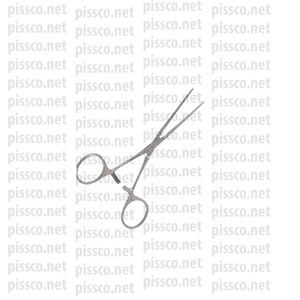 Pissco-abrazaderas quirúrgicas para bebés, embalaje personalizado hecho por Pissco, paquistaní, fabricante superior - Product Image 3
