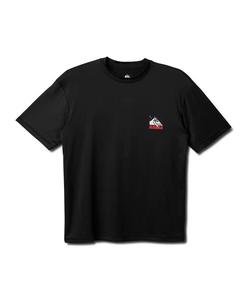 Maglietta da uomo a maniche corte Hi Surf | Quiksilver - Product Image 1
