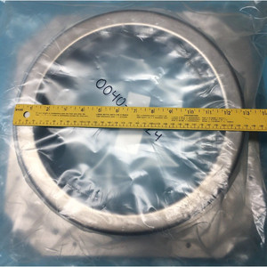 Adaptador AMAT 0040-22024, Fuente S/B de 13 Pulgadas - Equipo y Piezas de Semiconductores de Confianza de Marca Global - Product Image 3
