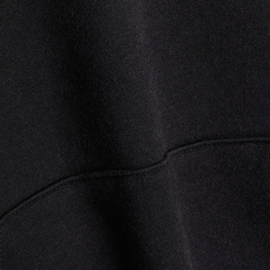 Sudadera con Capucha para Hombre, Personalizada al por Mayor, de Invierno, Lisa, de Algodón Grueso, Lavado Ácido, Corte Holgado, Ecológica, Ropa Deportiva Casual, OEM - Product Image 6